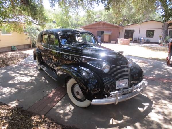 Unknown-Sedan-1940