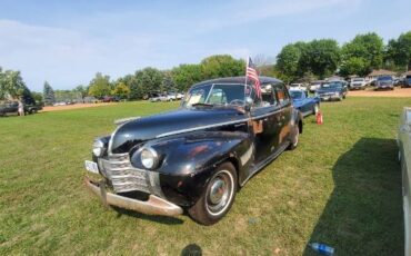 Unknown-Sedan-1940