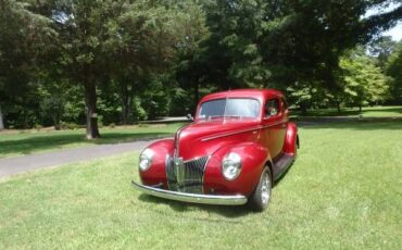 Unknown-Sedan-1940