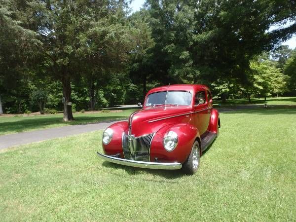 Unknown-Sedan-1940