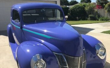 Unknown-Sedan-1940-2