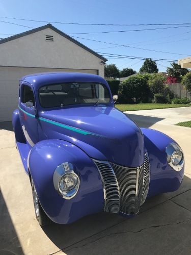 Unknown-Sedan-1940-2