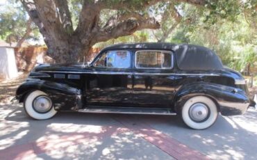 Unknown-Sedan-1940-2