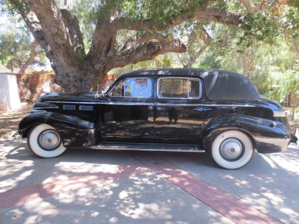 Unknown-Sedan-1940-2