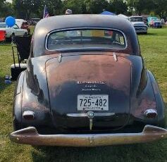 Unknown-Sedan-1940-2