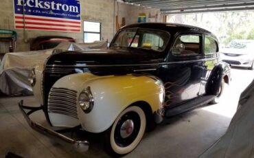 Unknown-Sedan-1940-2