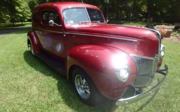 Unknown-Sedan-1940-2