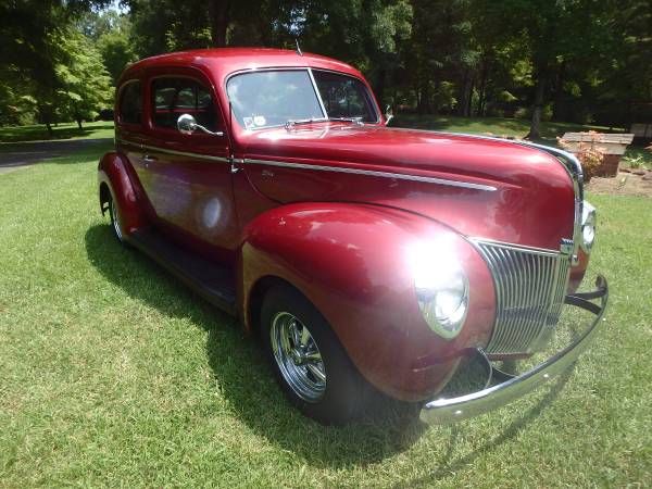 Unknown-Sedan-1940-2