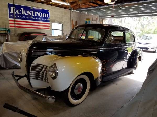 Unknown-Sedan-1940-2
