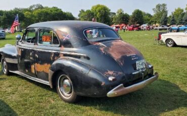 Unknown-Sedan-1940-3