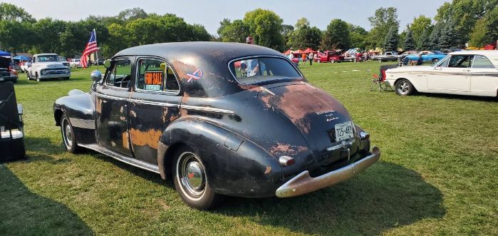 Unknown-Sedan-1940-3