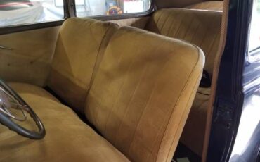 Unknown-Sedan-1940-3