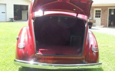 Unknown-Sedan-1940-3