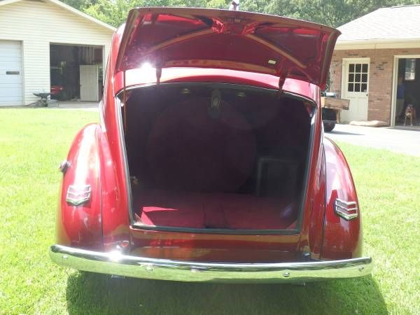 Unknown-Sedan-1940-3