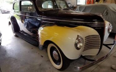 Unknown-Sedan-1940