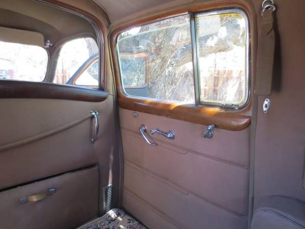 Unknown-Sedan-1940-4