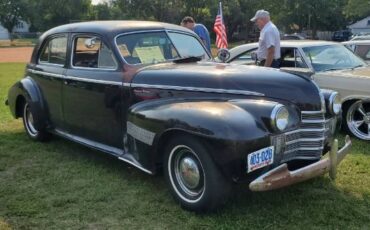 Unknown-Sedan-1940-4