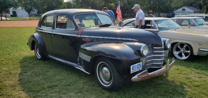 Unknown-Sedan-1940-4