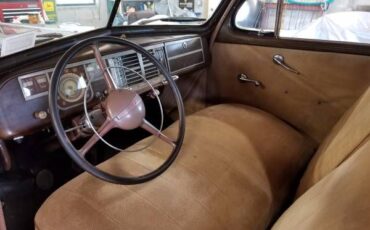 Unknown-Sedan-1940-4