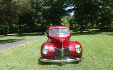 Unknown-Sedan-1940-4