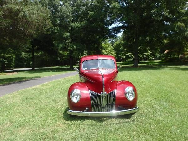 Unknown-Sedan-1940-4