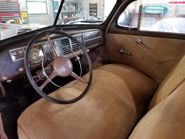 Unknown-Sedan-1940-4