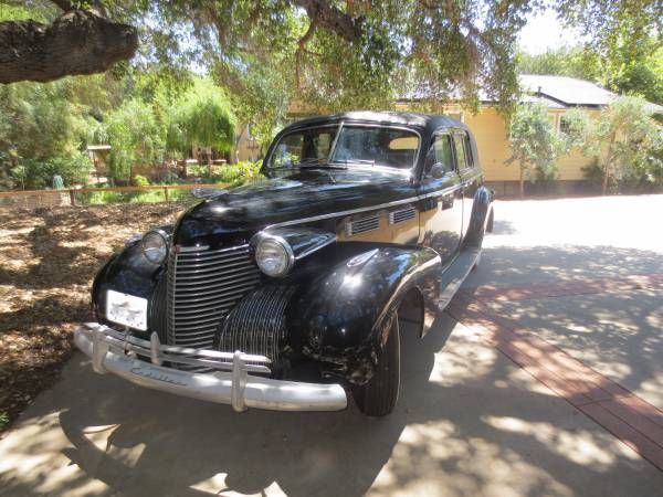 Unknown-Sedan-1940-5