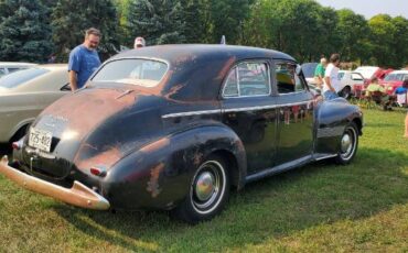 Unknown-Sedan-1940-5