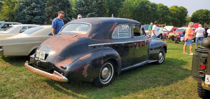 Unknown-Sedan-1940-5