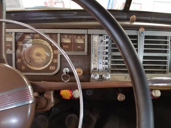 Unknown-Sedan-1940-5