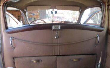 Unknown-Sedan-1940-6