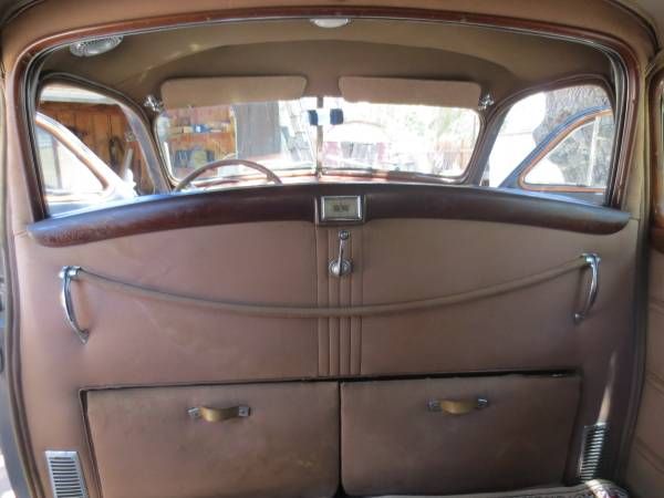 Unknown-Sedan-1940-6