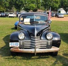 Unknown-Sedan-1940-6
