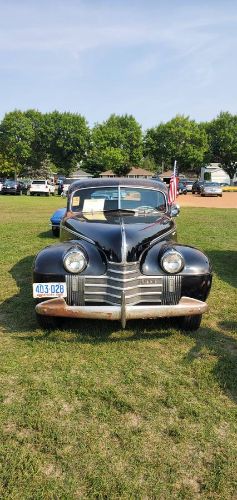Unknown-Sedan-1940-6