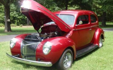 Unknown-Sedan-1940-6