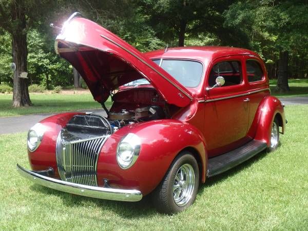 Unknown-Sedan-1940-6