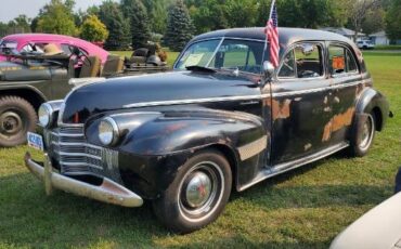 Unknown-Sedan-1940-7
