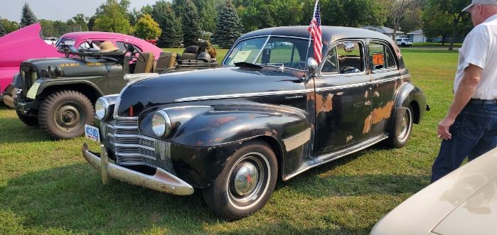 Unknown-Sedan-1940-7