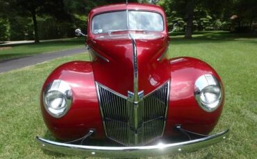 Unknown-Sedan-1940-7