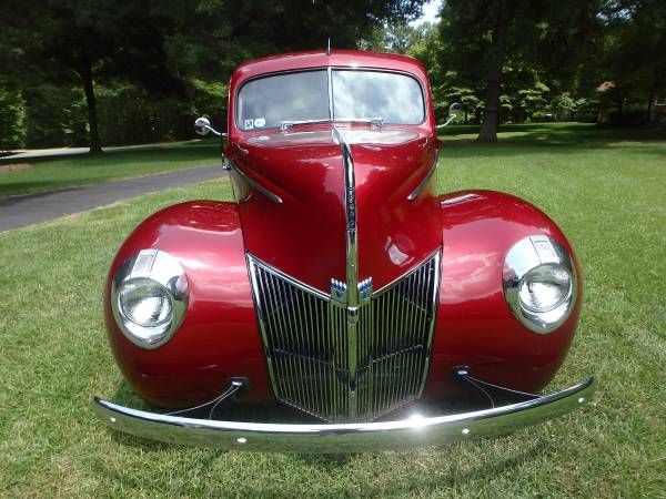 Unknown-Sedan-1940-7