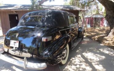 Unknown-Sedan-1940-8