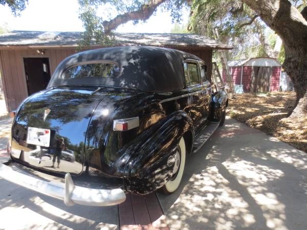 Unknown-Sedan-1940-8