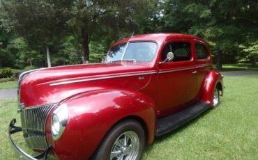 Unknown-Sedan-1940-8
