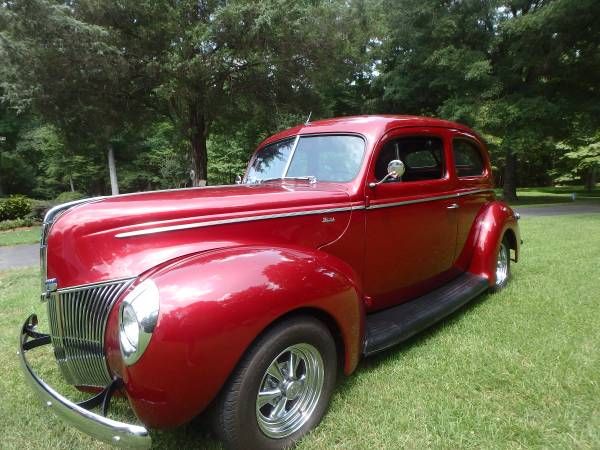Unknown-Sedan-1940-8