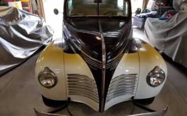 Unknown-Sedan-1940-8