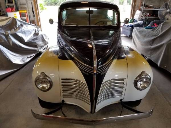 Unknown-Sedan-1940-8