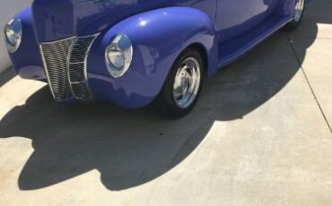Unknown-Sedan-1940-9