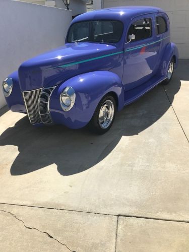 Unknown-Sedan-1940-9