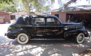 Unknown-Sedan-1940-9