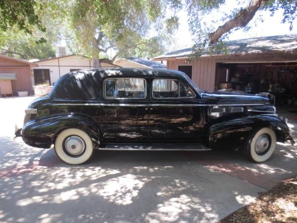 Unknown-Sedan-1940-9